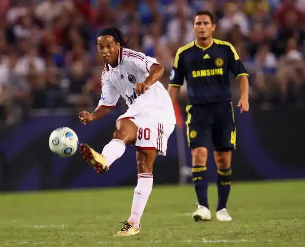 马竞的比赛 马竞的比赛