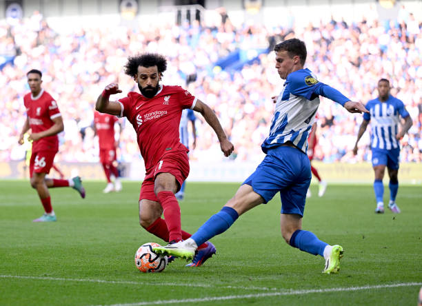 这无疑增加 这无疑增加