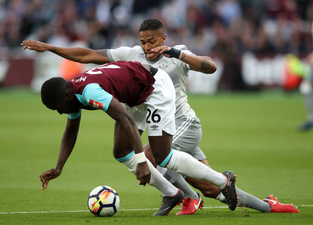 达成的一份 达成的一份