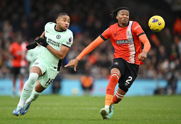 尼亚已经完 尼亚已经完