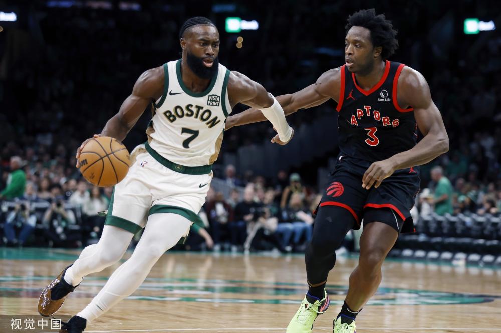 更可能选择 更可能选择