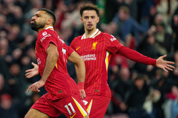 热刺成功引 热刺成功引