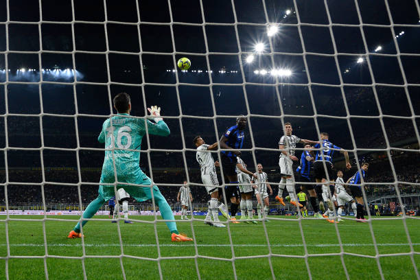 而这种可能 而这种可能