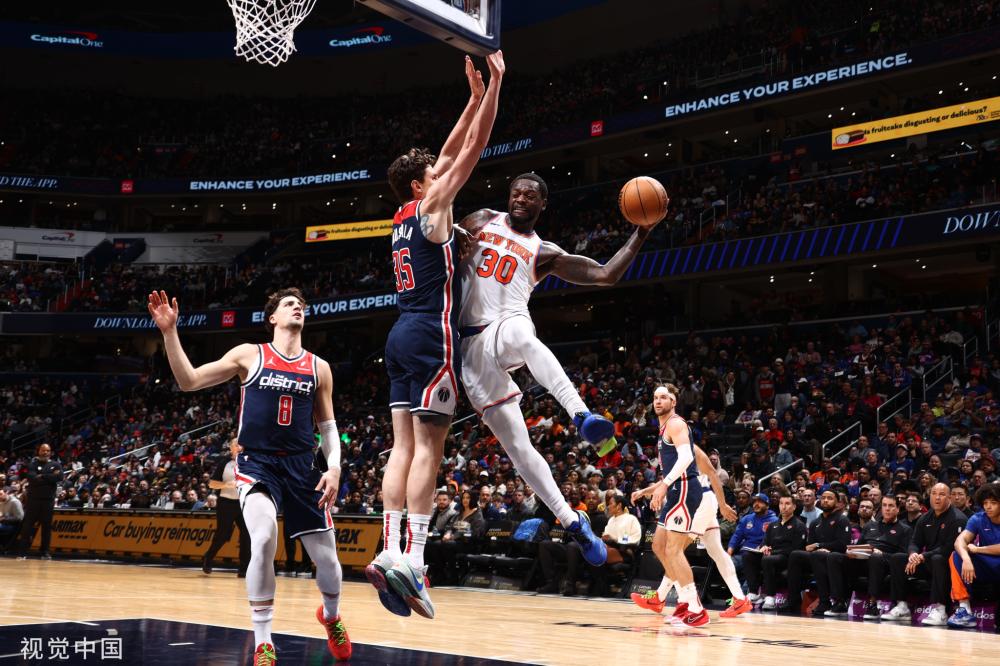 了关键作用 了关键作用