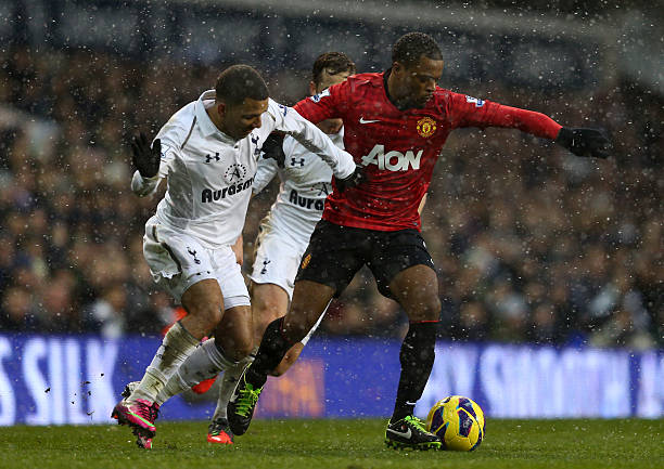 日本对阵中 日本对阵中