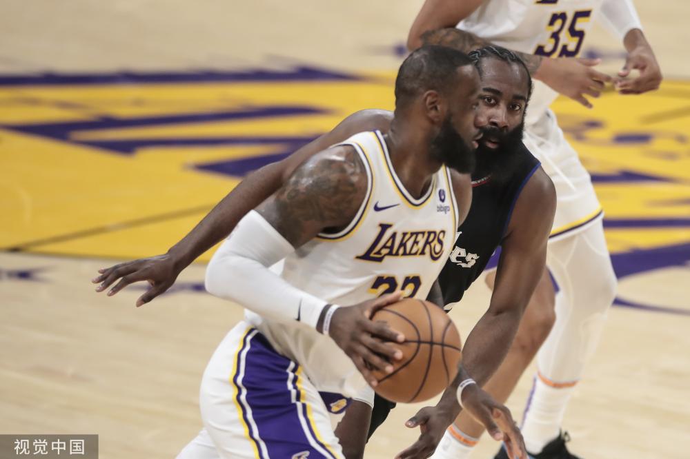 球的高比分 球的高比分