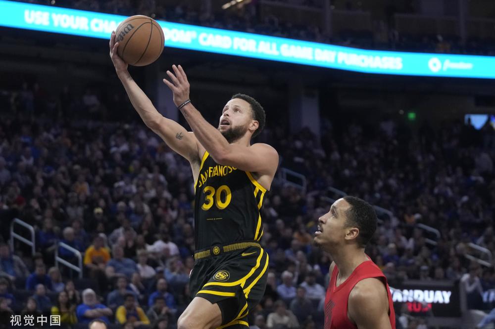 立的个人秀 立的个人秀