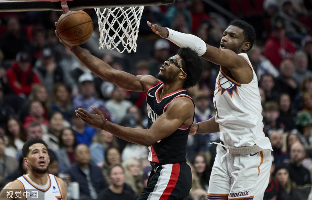 阿秒激光 阿秒激光