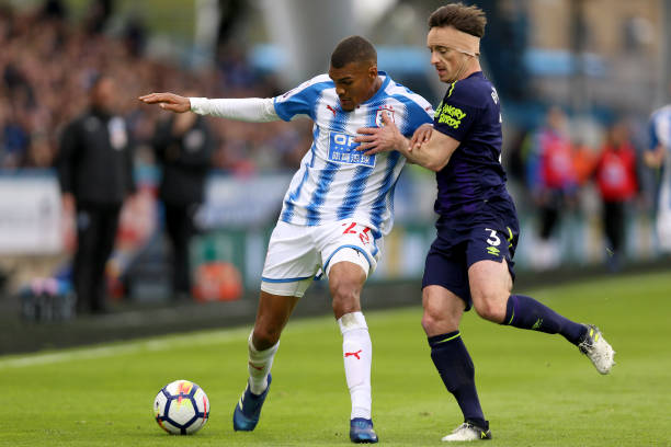 在这方面 在这方面