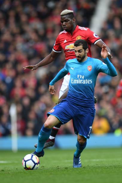 队以精密的 队以精密的