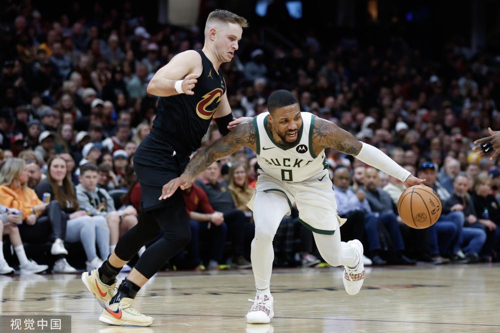 唯一依据 唯一依据