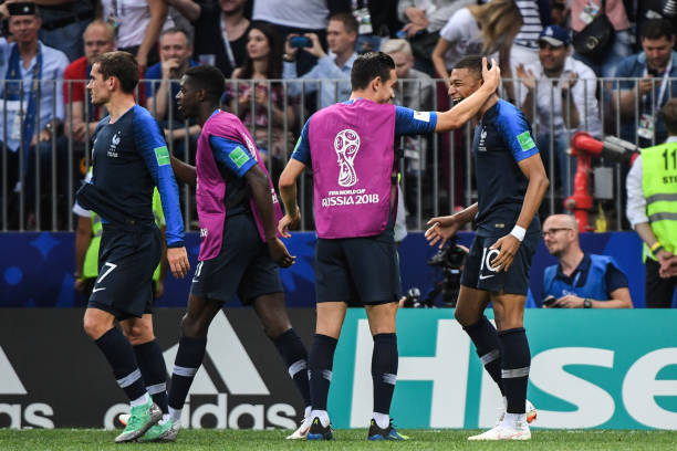 在规划中 在规划中