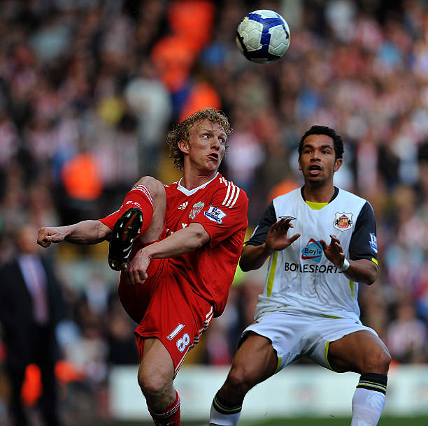 多年以来 多年以来