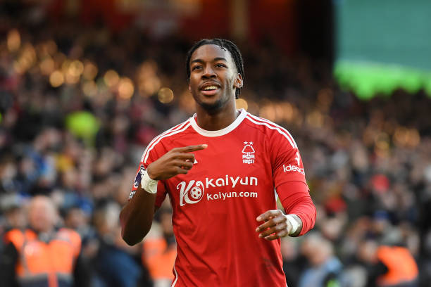 相信在不久 相信在不久