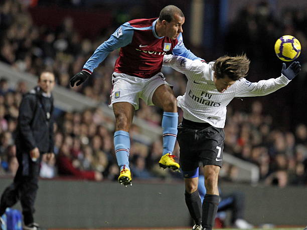 赋不仅仅是 赋不仅仅是