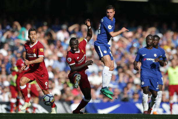 而安切洛蒂 而安切洛蒂