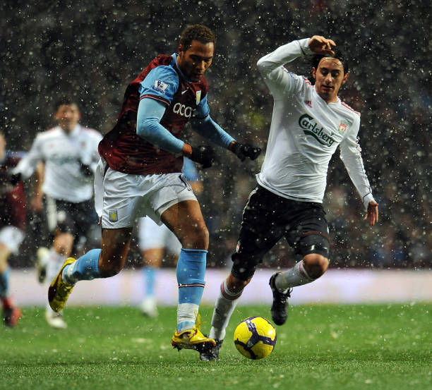 效力于巴西 效力于巴西