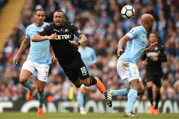 水平一次次 水平一次次