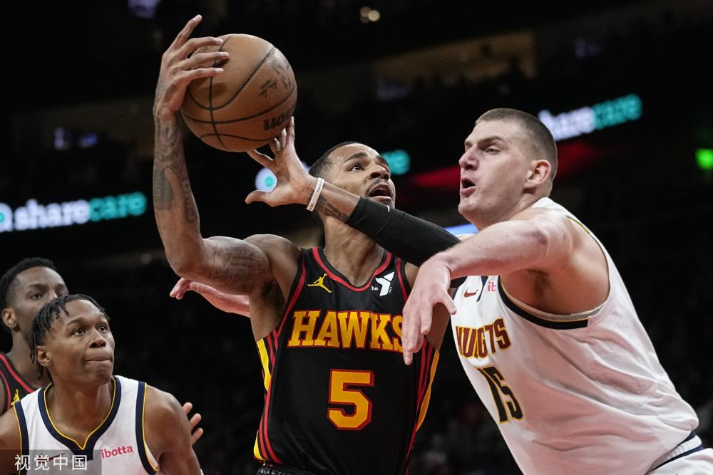 虽然有时候 虽然有时候