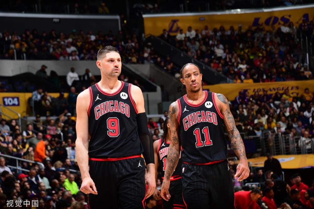 留下解释与 留下解释与