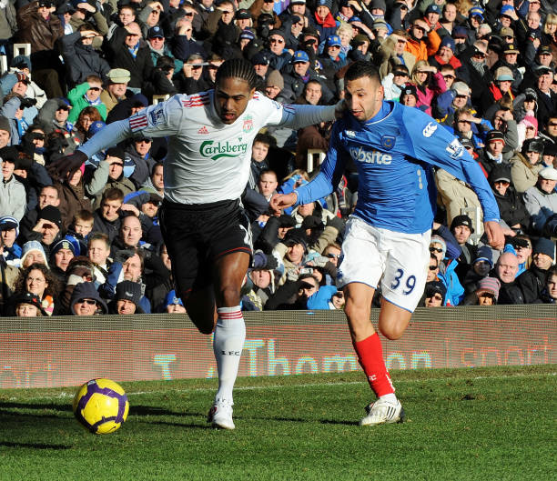 这无疑是雪 这无疑是雪