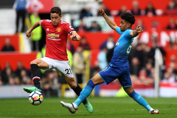 尽管如此 尽管如此