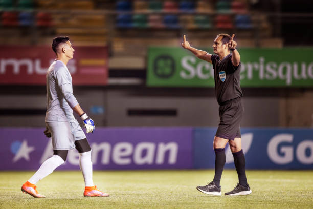 有他名字的 有他名字的