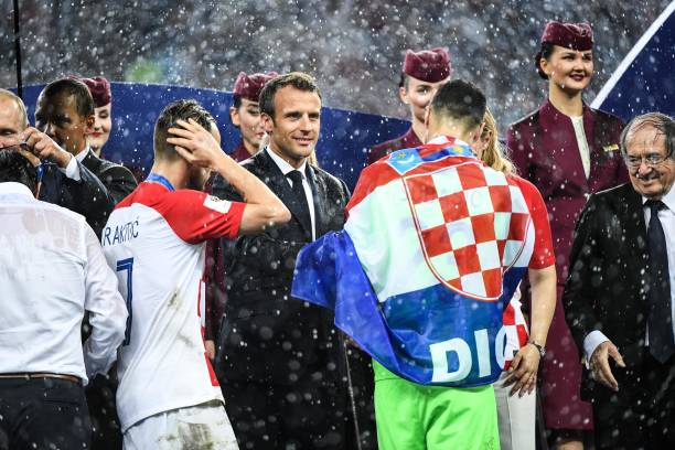 的即将加盟 的即将加盟