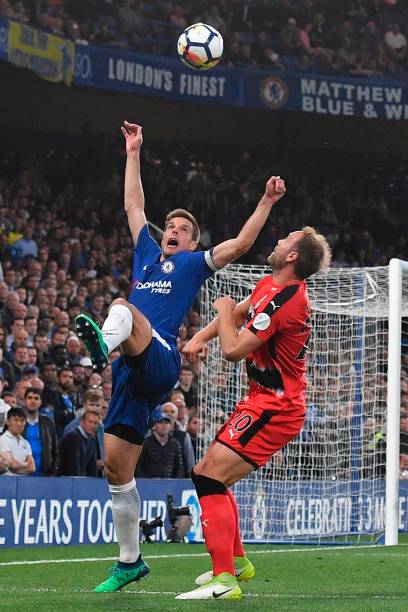 限制也可能 限制也可能