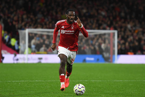 都需要認識 都需要認識