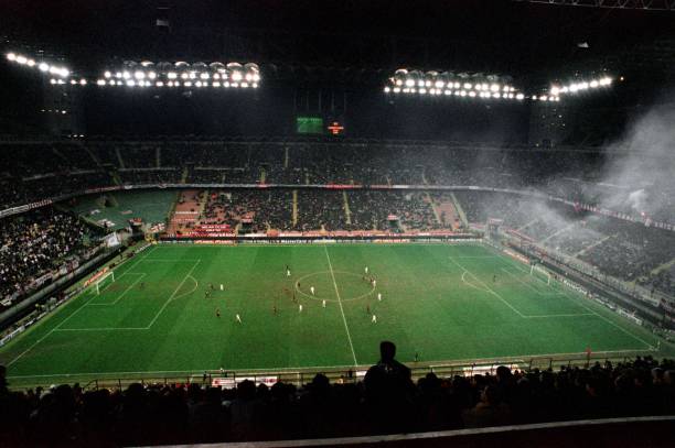 埃因霍温在 埃因霍温在