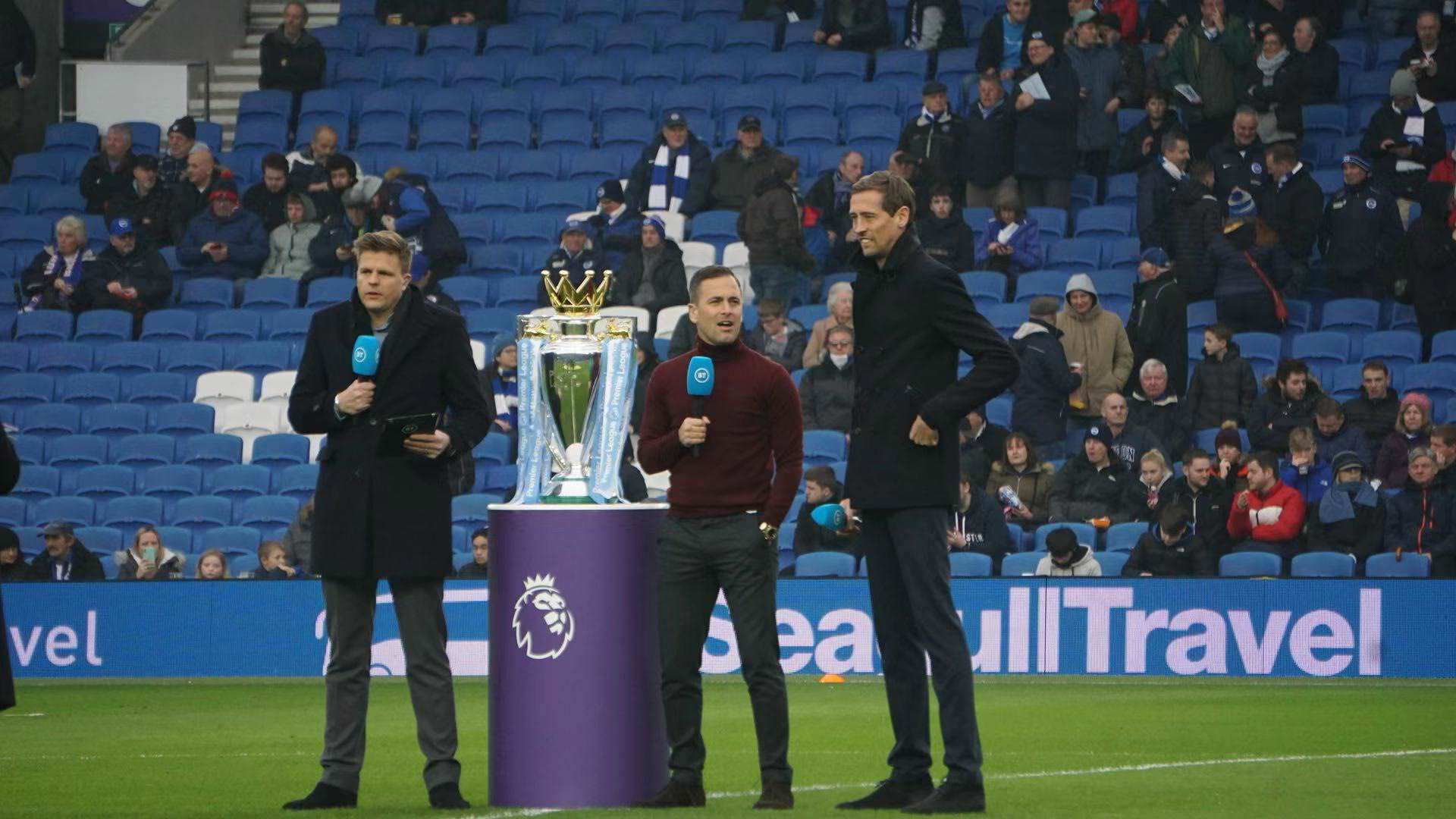 择加盟拜仁 择加盟拜仁