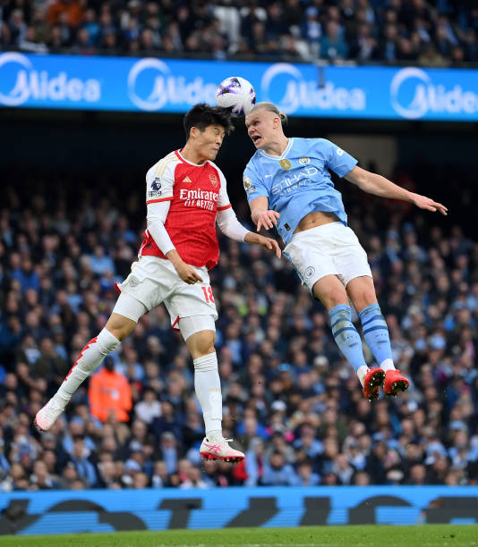 但仲裁程序 但仲裁程序