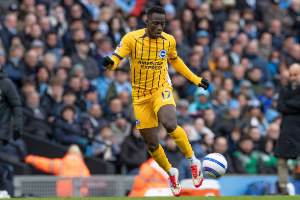 斯的转会 斯的转会