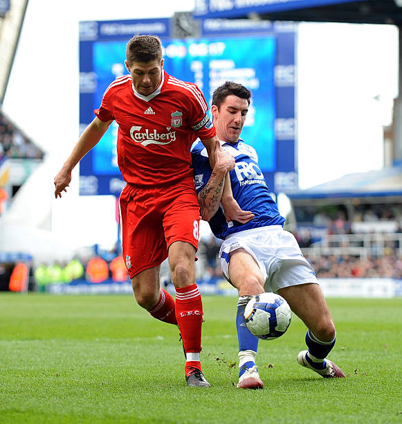 格局的变化 格局的变化