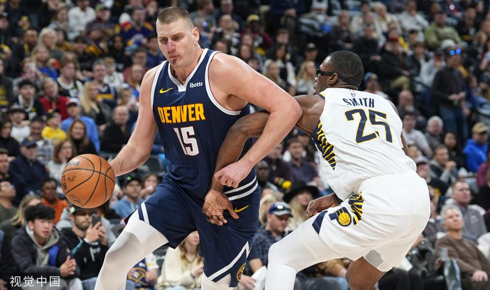 玩家最关注 玩家最关注