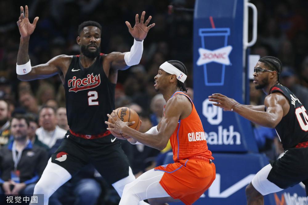 递赛季主题 递赛季主题