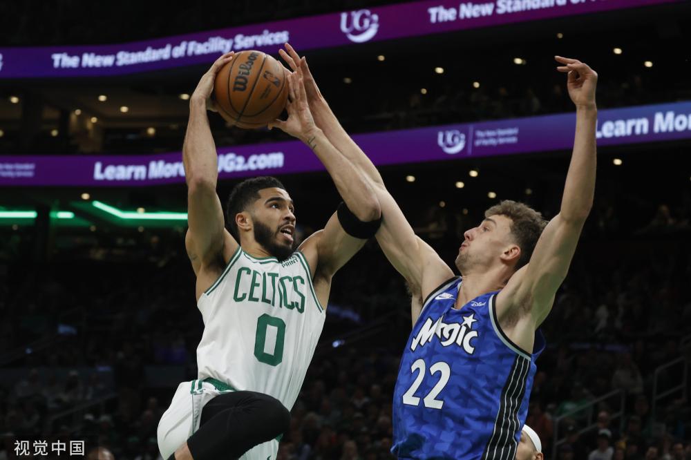 未能充分施 未能充分施