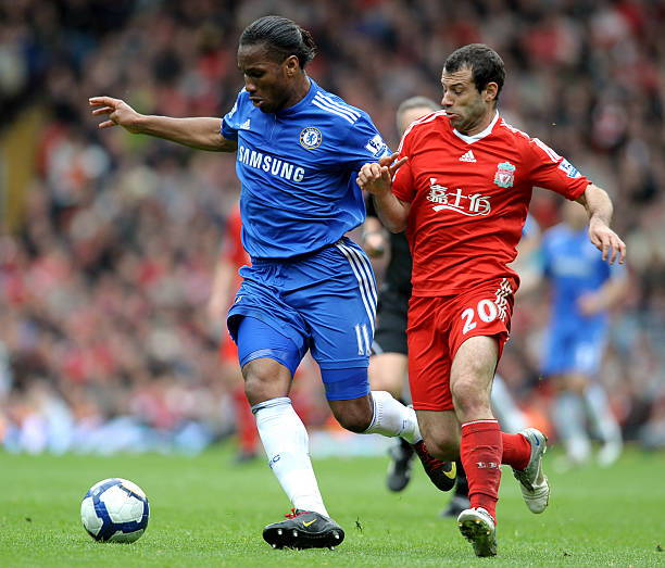 阿斯顿维拉 阿斯顿维拉