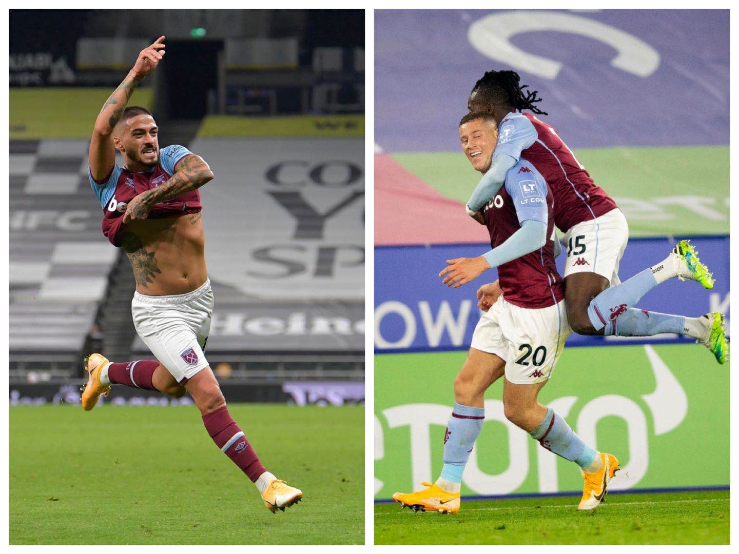 系中的不同 系中的不同