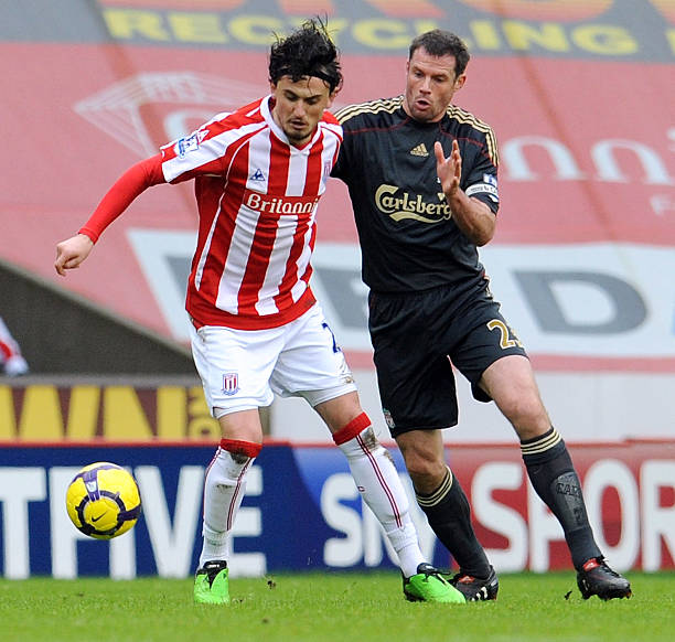 体和创新的 体和创新的