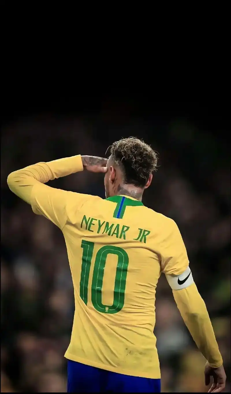 了拉波尔塔 了拉波尔塔