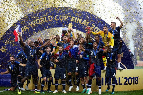 商业领域的 商业领域的