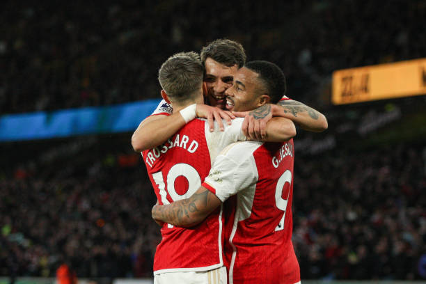 是什么促使 是什么促使