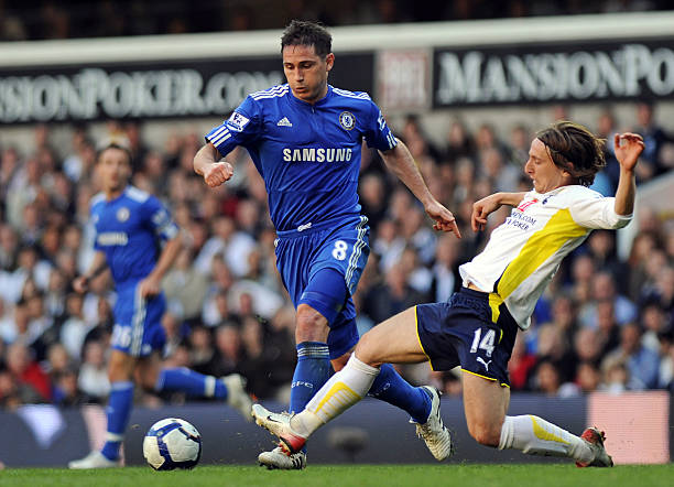 球员都有其 球员都有其