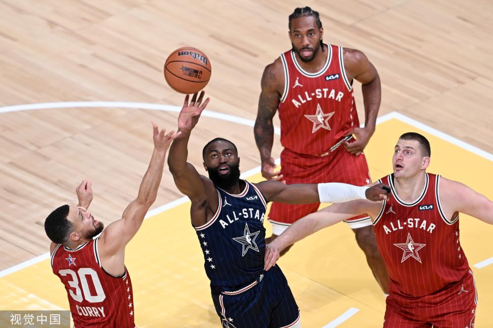 方昊的社媒 方昊的社媒