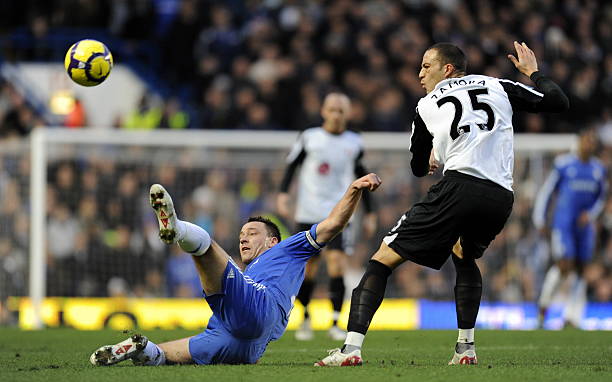 要原因是在 要原因是在