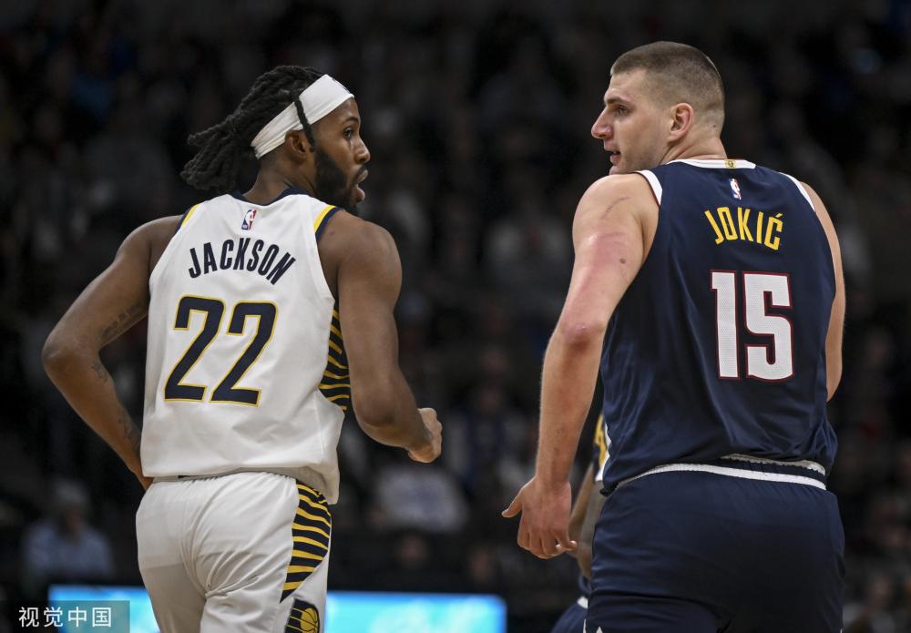 阵战术多变 阵战术多变