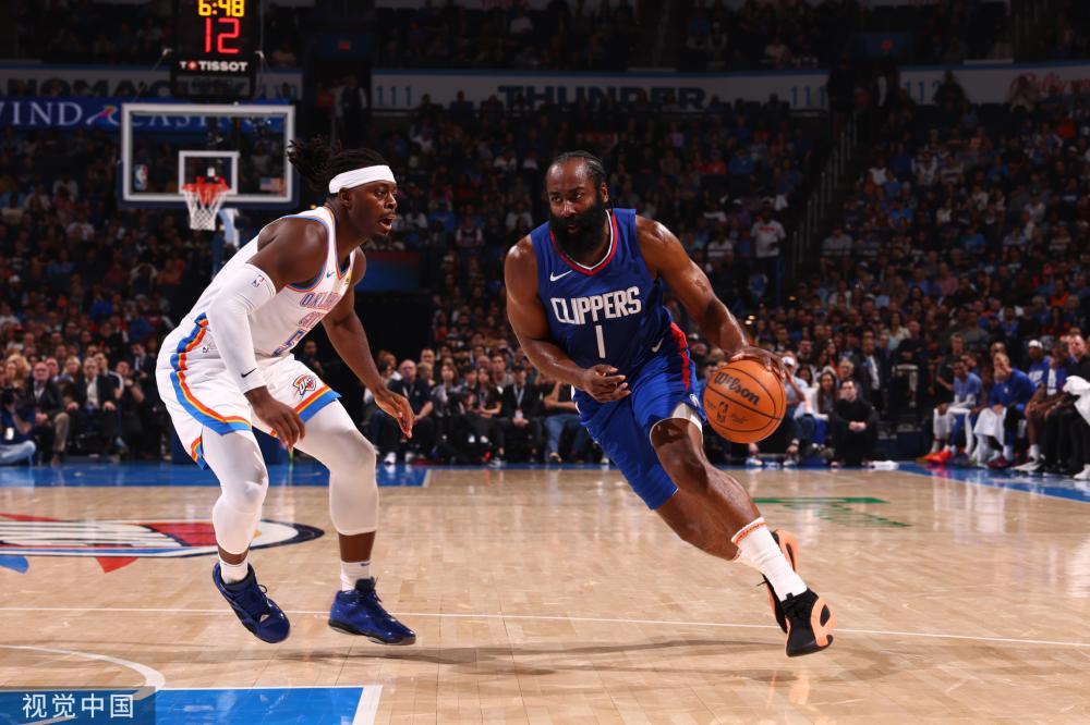 进步并快速 进步并快速