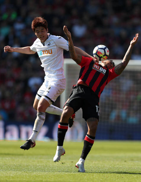 同时也是对 同时也是对